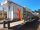 Equipada com tanque jumbo para 80 Ton. sendo repartido em 30+30 de CAP e 20 de Diesel. 
 […] Leia mais…