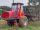 Horimetro: 31.000 h



Motor reformado e com 3.000 h. 




 […] Leia mais…