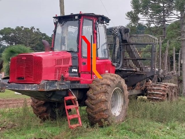 Horimetro: 31.000 h



Motor reformado e com 3.000 h. 




 […] Leia mais…