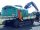 Horímetro: 15.000 h



Equipado com cabeçote Waratah HTH624C. está todo operacional. 
 […] Leia mais…