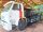 No toco, com tanque espargidor de 6.000 litros equipado com caneta, sem barra. 
 […] Leia mais…
