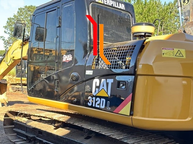 Horímetro: 15.500 h



Máquina revisada, motor e bomba sem vazamentos e com força. 
 […] Leia mais…