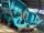 Equipado com motor Caterpillar 169 hp, britador de mandíbulas 90×60 e peso operacional de 28.000 kg. Capacidade nominal de produção 200/220 Ton./h.
 […] Leia mais…