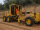 Horímetro: 10.000 h



Máquina completa, com rípper, cabine com ar condicionado e pronta para trabalhar. 
 […] Leia mais…