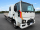 Odômetro: 365.000 Km



Equipado com plataforma hidráulica e guincho. Cabine auxilar para 06 pessoas. Completo!
 […] Leia mais…