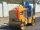Horímetro: 1.850 h



Equipamento a toda prova. 
 […] Leia mais…